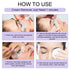 Lash Remover For Lash Extensions (Rose)